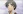 Souma, Toru