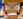 Soya, Hideyoshi