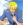 Sanji