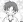 Masaru