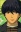  Shinichiro
