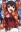 Kana