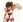Pegasus, Seiya