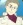 Renaud, Raoul
