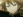 Satou, Keisaku