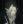 Aleister
