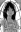  Miho
