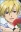 Tamaki