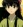 Minamoto, Ayame
