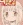  Nazuna
