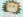  Lion-san