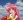Asuka, Yayoi