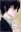Kyouya
