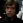  Luke