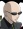 Yasu