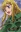Halevy, Louise
