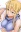  Shizuka