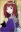 Mamimi