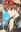Sougo