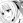  Fuka
