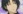  Oda