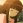 Konoka