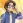 Kuroki, Hiroshi