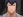 Ichinose, Maki
