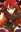 Shana