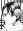  Nanoha