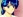 Satoshi