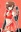  Meiko