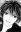 Arou