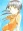 Tamai, Shiina