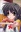 Fuko