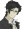  Kou
