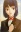 Morimoto, Kanaru