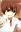 Keiichi
