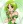 Lettuce