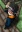 Obito