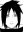  Izuna