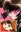Jiyuu
