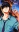 Ryouji