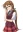  Chisame