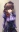 Natsuhi