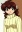 Omiya, Kyouko