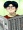 Yabuki, Takeshii