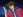 Nabeshin
