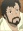 Muroto, Keisuke