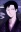 Doumeki, Shizuka
